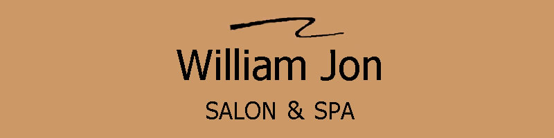 William Jon Salon & Spa West on University
