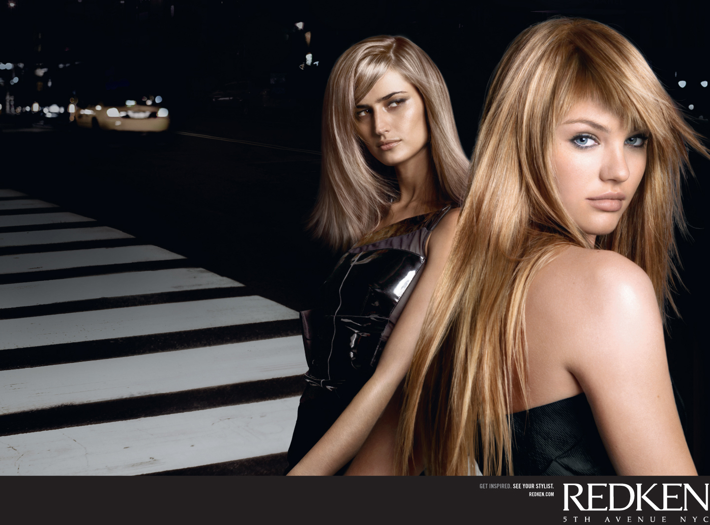 redken products picture